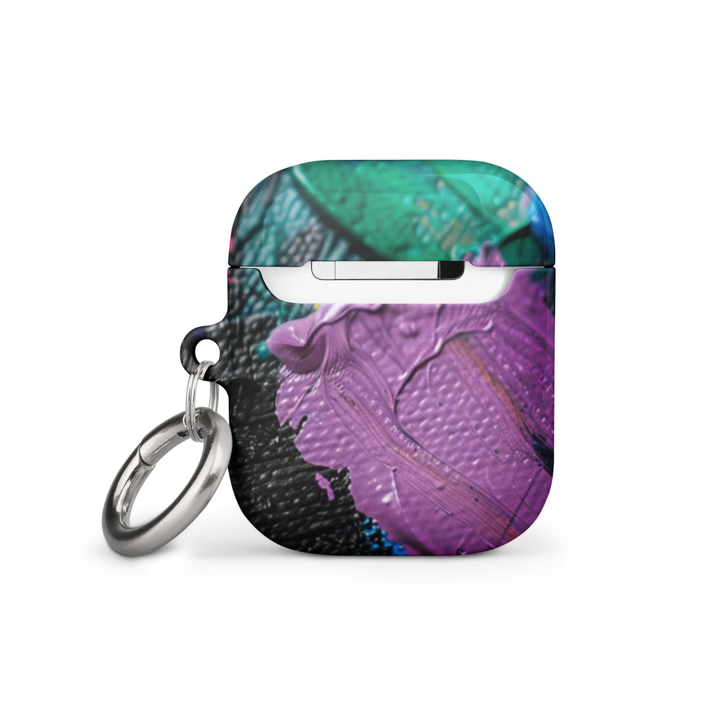 Artists Palette Case for AirPods-2