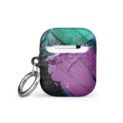 Artists Palette Case for AirPods-2