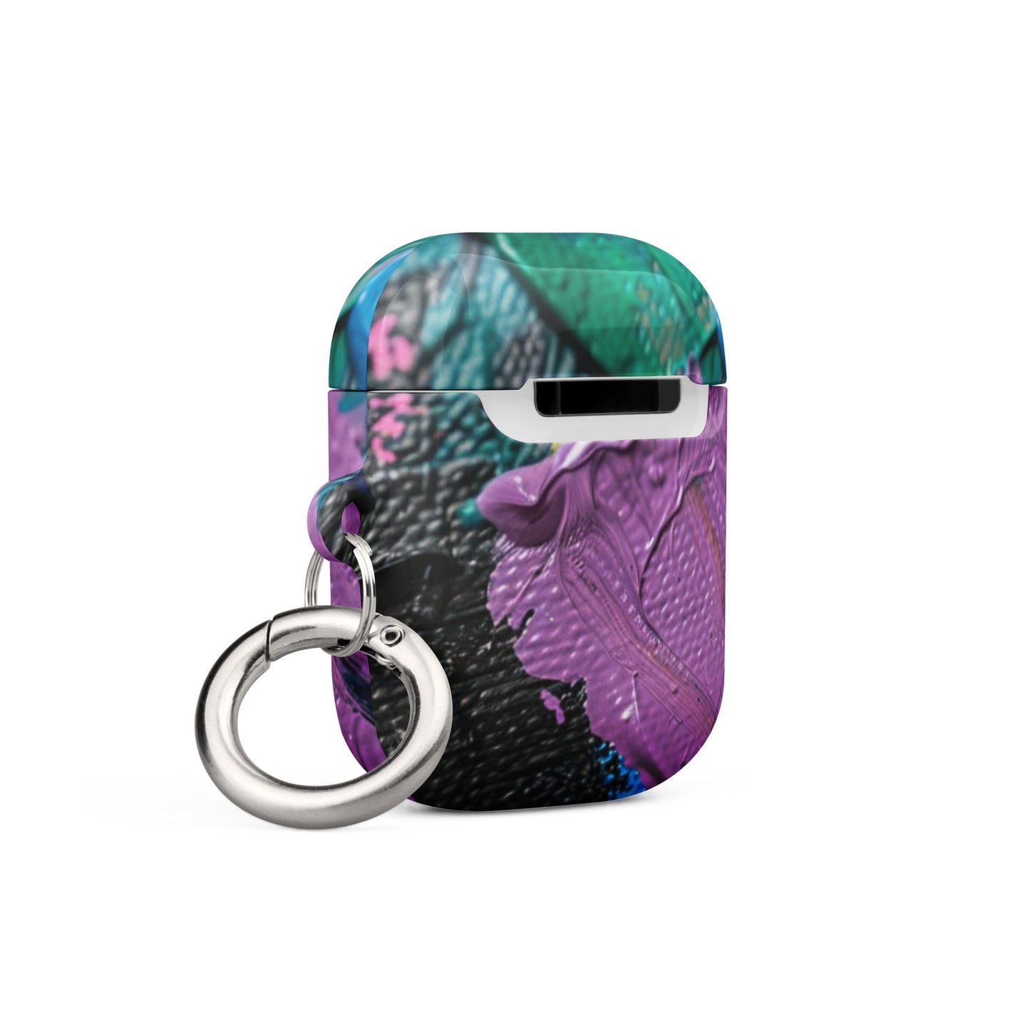 Artists Palette Case for AirPods-3