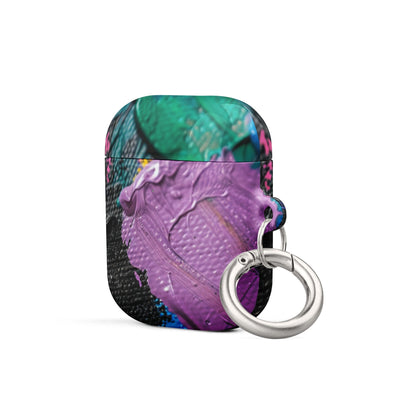 Artists Palette Case for AirPods-1
