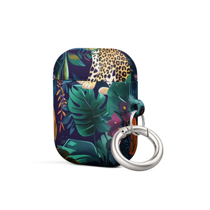 Jungle Case for AirPods-1