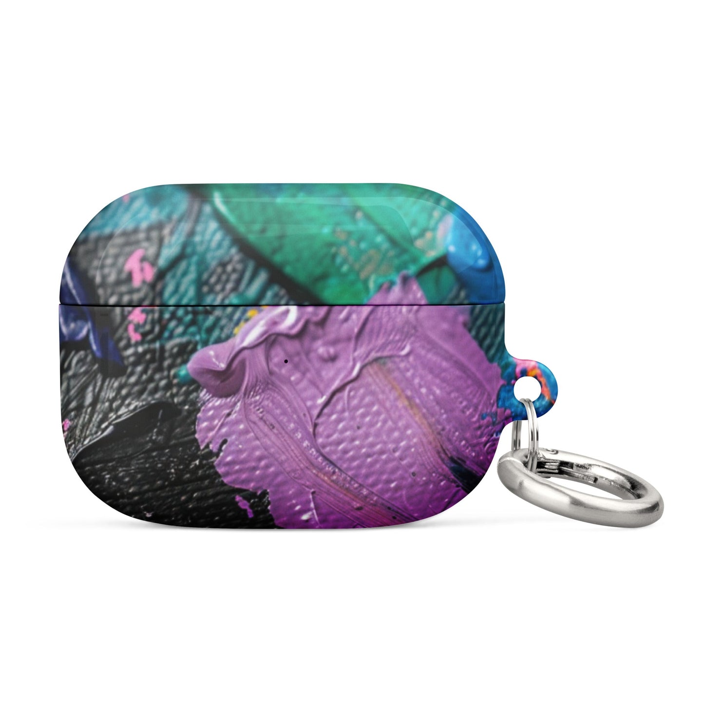 Artists Palette Case for AirPods-5