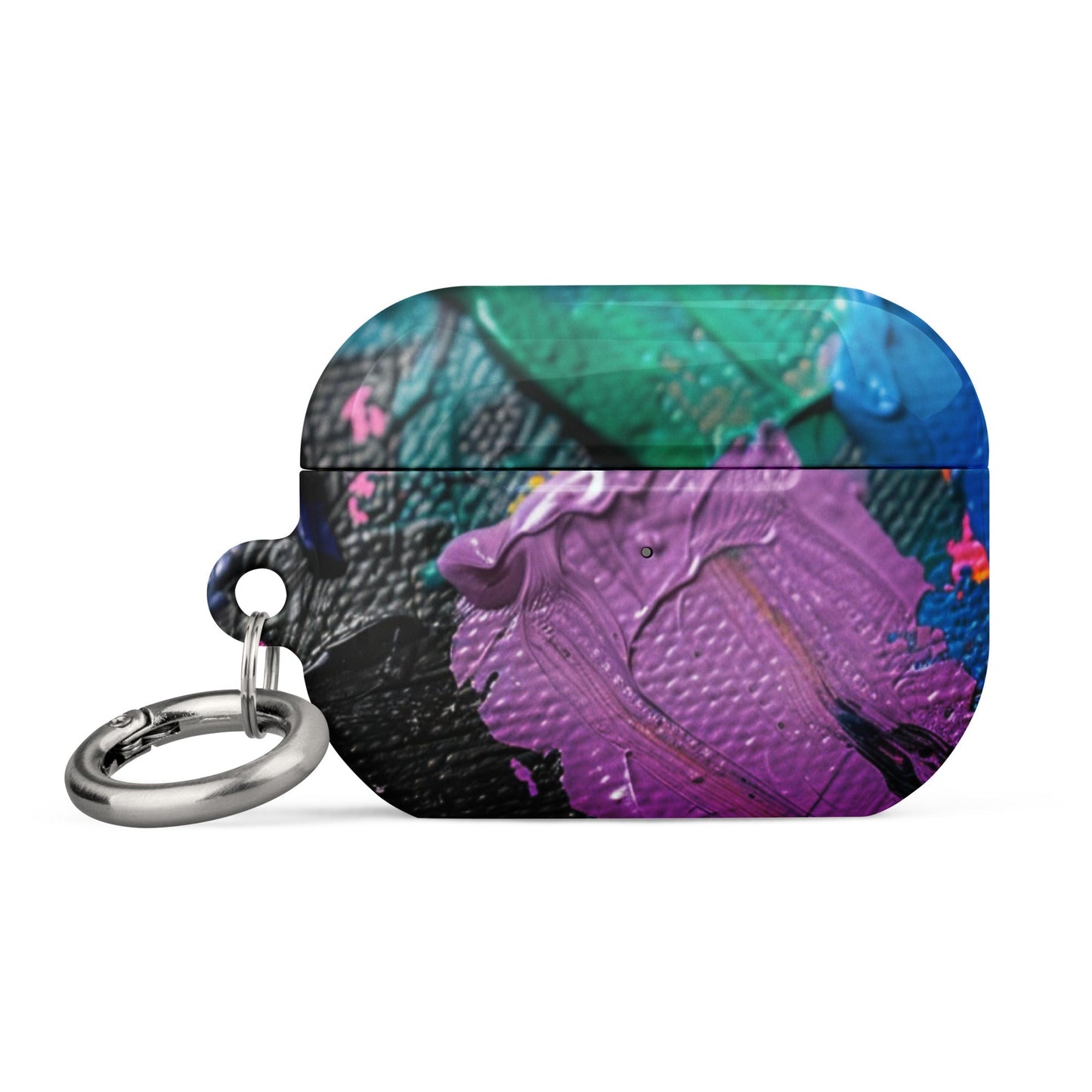 Artists Palette Case for AirPods-6